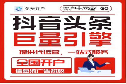 竞价广告与自然搜索的结合策略：XX网站的案例分析